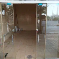 مغازه اجاره‌ای 23متری میدان سیمرغ