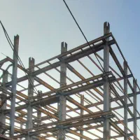 150مترامکانات-هتلینگ-دیباجی-جنوبی-پیش-فروش