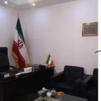 ثبت شرکت و کداقتصادی