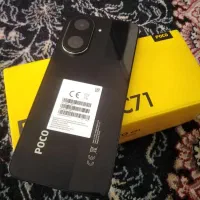 پوکو C71(128)