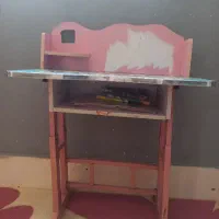 وسایل شخصی