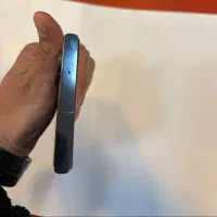 s23 ultra سبز زیتونی|موبایل|مشهد, جانباز|دیوار