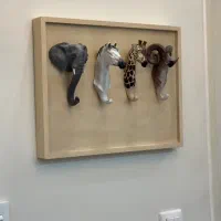 کاور فیوز خاص