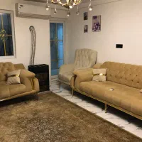 سوییت-80متری