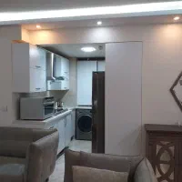آپارتمان ۸۵متری ۲خواب شهرک سپهر