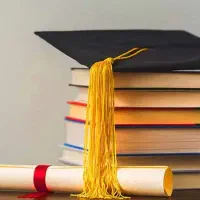صدور مدرک تحصیلی (استعلام آنلاین) + تاییدیه WES