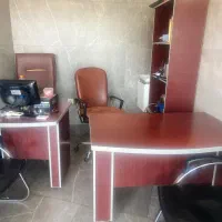 میزو صندلی اداری
