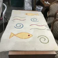 فروش قالیچه