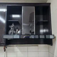 هود آشپزخانه کن سالم