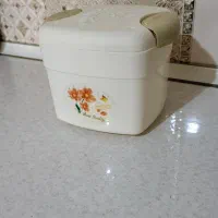 وسایل اشپز خونه زیر قیمت