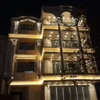 شاگرد برقکار