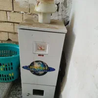 آبگرمکن نیاز به تعمیر