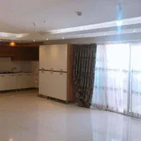 فروش آپارتمان 100 متری عطار|فروش آپارتمان|شاهین‌شهر, عطار|دیوار
