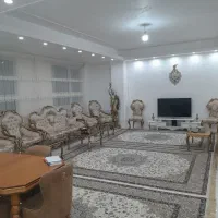 آپارتمان-180-متری-تک-واحدی-سند-تک-برگ-3-خواب