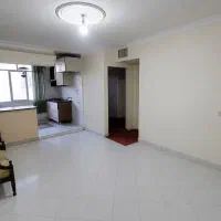 ۴۳ متر قصرالدشت