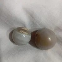 مهر سلیمانی اصل اصل