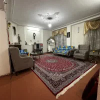 اجاره آپارتمان شهرک اتحاد/ ۸۵متر تک خواب / جلالی