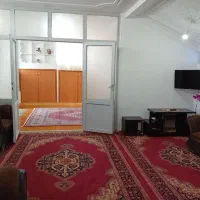 اجاره سوئیت دربست وتمیز، داخل شهرفومن با مجوز رسمی