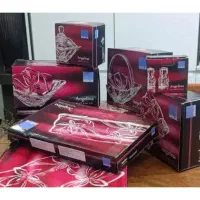 ظروف پذیرایی ۳۲پارچ