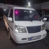 تور گردش گری
