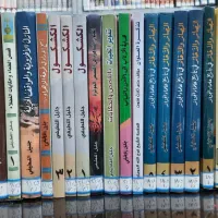 کتب جلیل اللطیفی الحویزی