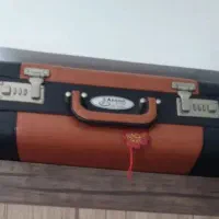 سرویس قاشق چنگال ۱۲۸ تکه عرشیا آلمان اصل