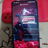 گوشی سامسونگ a04