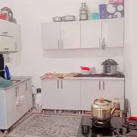 ویلایی-روستایی-190-متر-جنوبی