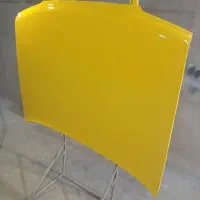 رکاب کاپوت پراید تیبا سمند پارس گلگیر پژو کوییک