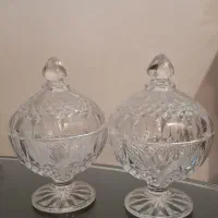 قندان لانگ شامپ فرانسه