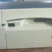 دستگاه پرینتر اچ پی ۳۸۲۰ رنگی