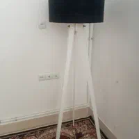 اباژور