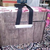 چرخ خیاطی