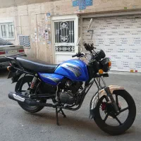 bx200