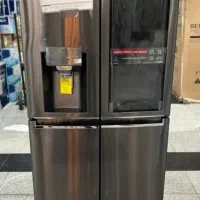 ساید x24
