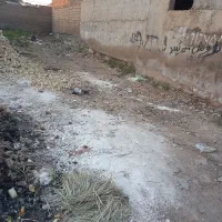 فروش-زمین