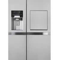 ساید بای ساید دوو ، اسنوا SBS