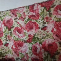 تشک خشک بچه گانه شکسته