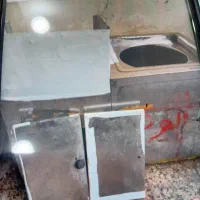 ابادان خرمشهر