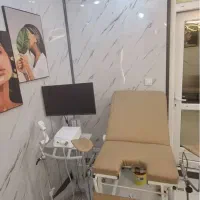 تخت ژنیکو