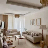سود تضمینی ۶۰۰ میلیون در ماه