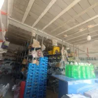 فروش قطعات یدکی خودرو بمپور زمین فلکه مرگ