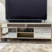 میز تلویزیون tv