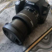 دوربین 200dمارک 2 250d