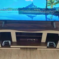 میز تلویزیون MDF