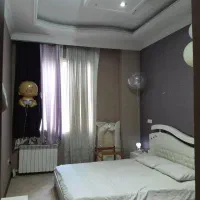 دریاچه-3خواب-138متر-تهاتر-طلایی-کوهک-چیتگر