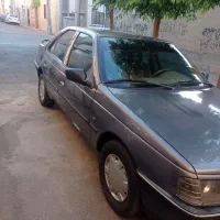 پژو405|خودرو سواری و وانت|پاکدشت, پاکدشت (مامازند)|دیوار