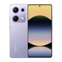 نوت ۱۴ دخترونه
