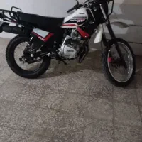 موتوردایچی 200