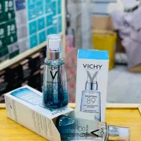 محصولات آرایشی و زیبایی